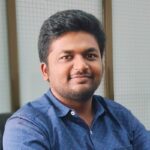 Krishna Temkar